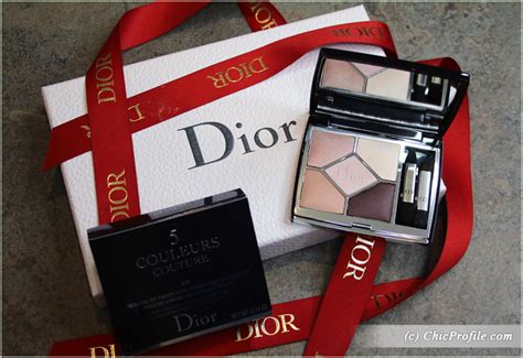 dior 639 eyeshadow|Dior eyeshadow.